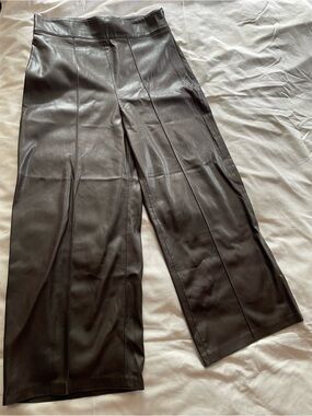 Pants Subcategory Prediction